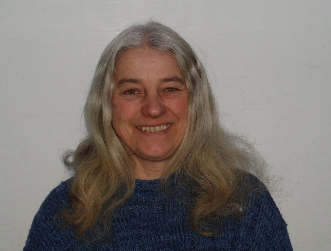 Mais qui est donc cette écrivinelà ? Anne Labbé