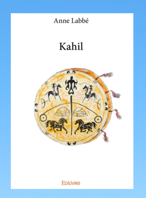 Kahil